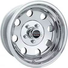 17 Inch Wheels Rims Chevy Truck Silverado Suburban Tahoe GMC Yukon 6x5.5 Lug NEW