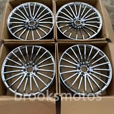 lincoln continental rims for sale