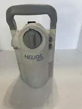 New ListingPuritan Bennett HELiOS Plus 300 Portable Oxygen Unit