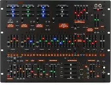 behringer 2600 for sale