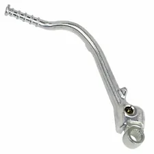 Kick Start for Honda CRF250R CRF250 R CRF 250 R 2012 2013 2014 2015 2016 2017 (For: 2012 CRF250R)