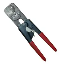 Crimpers CRIMP TOOL