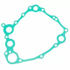 Oil Pump Gasket For Yamaha Waverunner VXR Vxs Vx1800Ak Vx1800K Vx1800 2011-2019 (For: Yamaha WaveRunner VXR)