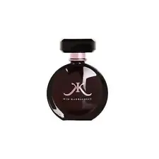 Kim Kardashian 3.4 oz EDP Perfume for Women Tester