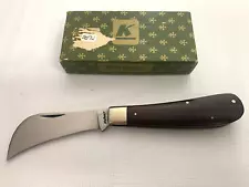 Ka-Bar