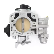 For Honda Civic Throttle Body Assembly Hot Sale Factory Direct Part RTR60-06