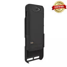 Kyocera DuraForce XD E6790 Case with Belt Clip Holster Wireless ProTECH Case