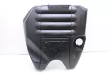 2011-2018 Ram 1500 Engine Motor Cover 68038749AF OEM