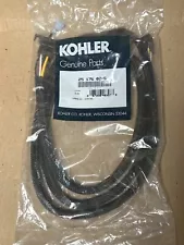 Kohler 25 176 02-S Wiring Harness Dealer CLOSEOUT!! Sale Save $$$$$