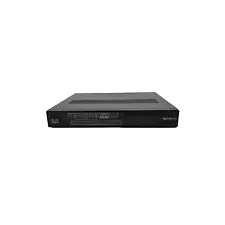 Cisco C892FSP-K9 Gigabit Ethernet Security Router