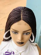 african braided wigs for sale