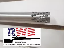 remington 700 300 win mag muzzle brake for sale