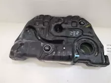 2013 13 FORD FUSION Fuel Tank S Standard Emissions DG9Z9002H