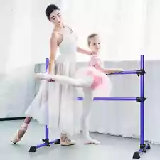 used ballet barre for sale