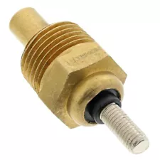 1TS1231 Motorad Temperature Sender for Pickup F350 Truck E150 Van E250 E350 F150 (For: 1995 Mercury Grand Marquis)