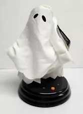 GEMMY Halloween Animated 2010 Grave Raver Ghost- Can't Stop Moving