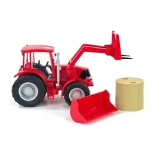 used two wheel tractors for sale