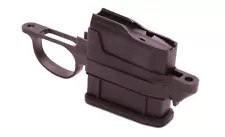 5 Round Magazine Conversion Kit For Remington 700 243 7mm 08 Rifles