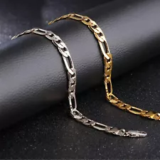 Platinums X ) 8MM Or Bracelet For Men (22CM Bracelets Fashion Solid Bracelets