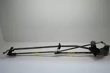 05 06 07 BUICK TERRAZA Windshield Wiper Motor