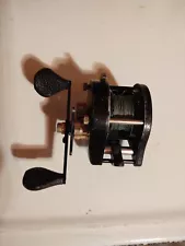 Lews Speed Spool Reel