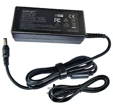 AC Adapter For NordicTrack RW900 Rower NTEVRW15920.0 NTRW191472 Rowing Machine