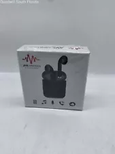 Jive Mini Pods Factory Sealed