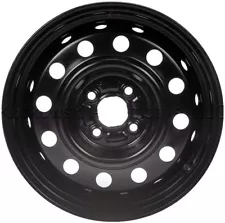 saturn ion rims for sale