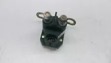 2016 Polaris Ranger XP 900 EPS Starter Solenoid Relay 4014655