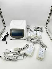 Lipo - Laser Body Slimming Beauty Machine Fat Removal