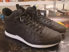 New ListingNike Internationalist Mid Reflective Size 12 I Have Other Items For Sale