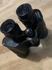 Binoculars