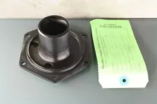 Rolls Royce Allison 250 Flanged Bearing Support 23035272