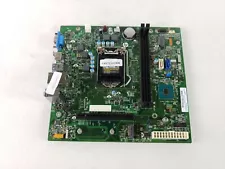 HP 906148-001 Pavilion 570-P LGA 1151 DDR4 SDRAM Desktop Motherboard