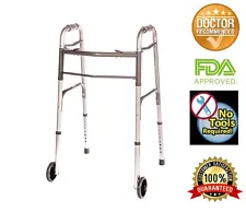 health walker for sale