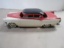 Unknown Manufacturer 1955 Dodge Royal Lancer Hardtop Promo 1/25