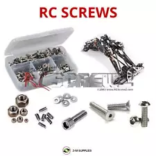 rc4wd killer krawler for sale