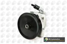 BGA Hydraulic Pump, steering system PSP2366 fits Ford Transit Custom