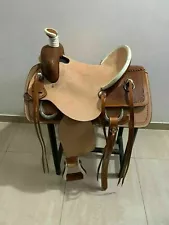 used strip down saddles for sale