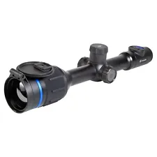 Pulsar Thermion 2 XQ50 Pro Thermal Riflescope (NEW! Free additional Battery!)