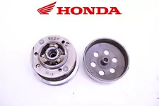 #662 Engine Secondary Drives Clutch Honda Rukus 50 NPS50 2003-2025