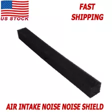 For Yamaha Noise Shield Air Intake Filter Mountain Max Vmax Venture 500 600 700