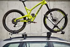 Thule UpRide Roof Bike Rack