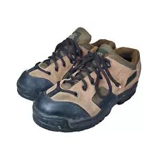 Trailbuxe Boots Hiking Shoes Outdoors Trail Men's Size 5.5