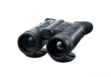 Thermal imaging binoculars PULSAR MERGER LRF XL50