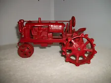 Farmall F - 30 Farm Tractor "RARE"