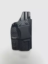 IWB kydex holster for the Beretta APX Carry - CF - RH