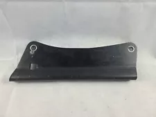 Genuine Recaro Seat Bracket Porsche Pole Position GT3 Seat Bracket