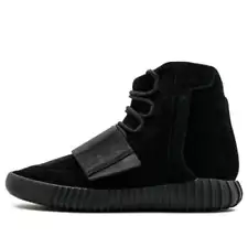 yeezy boost 750 black for sale