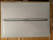 used macbook pro 2014 for sale